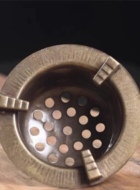 碳炉纯铜炉膛内胆配件耐高温煮茶复古炭炉生铁膛炉灰膛炉炉芯铸铁