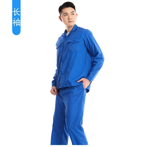 Летний комбинезон, тонкая летняя одежда, лонгслив, делается под заказ, короткий рукав