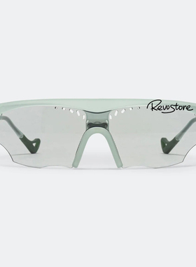 PAFxDistrictVision太阳眼镜