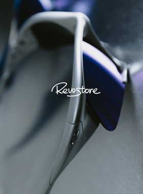 OakleyScar/SutureJacket套装