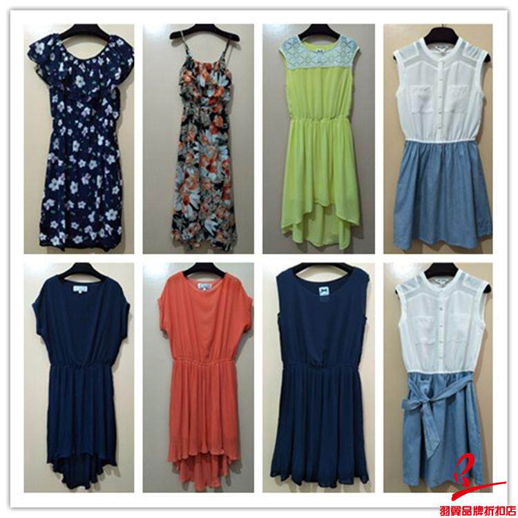 达不到供应链要求，产品下架Round Neck Knitted Striped Color Matching Suit