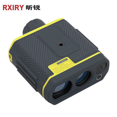 Rxiry昕锐激光测距测高电子尺望远镜高精度测距XR2000测角 - 图3