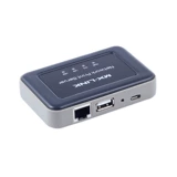 MX-Link Printer Shareed Device USB для сетевого печатного сервера Совместимая на струйную метку Специальную цену