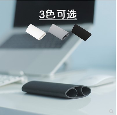 Fellowes範羅士預防滑鼠手滑鼠墊護腕手腕墊人體工學腕託手枕手託