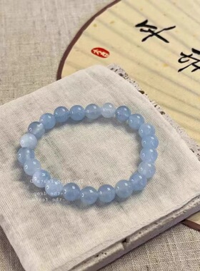 海兰兰手链精致几何造型层层叠搭时尚感爆棚错落线条设计彰显