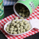 Thai imported peanut beans mustard peanut nuts