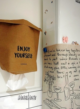 燃气热水器管子遮丑神器免打孔