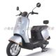 Tailing Mengxin complete car shell accessories collection