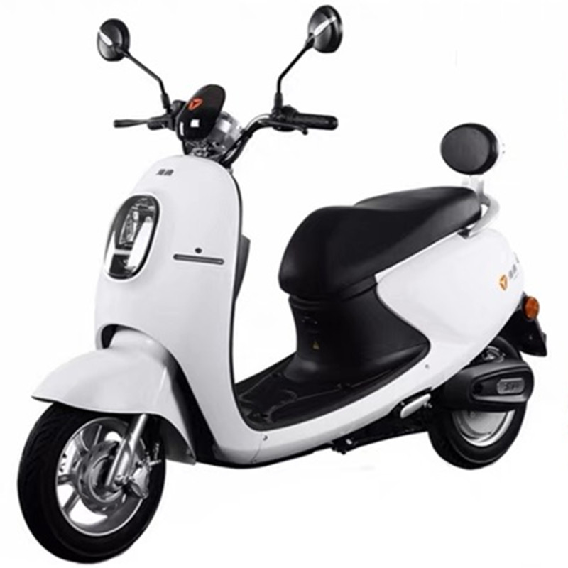 适用雅迪米迪电动车外壳艾迪小龟配件前围前挡风挂钩全套塑料壳,淘宝优惠券,粉丝福利购,淘宝优惠卷