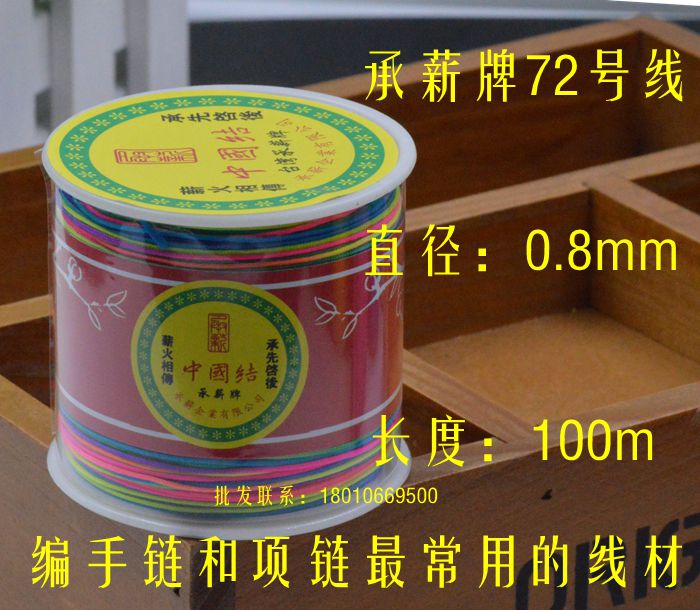 商品详情图片