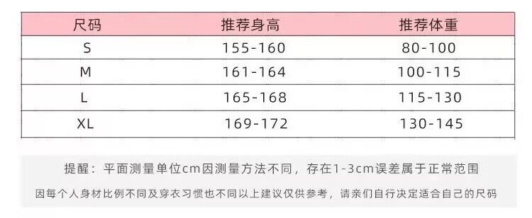 赫本风新婚睡裙女晨袍春秋季纯棉长袖宫廷蕾丝公主风唯美睡衣长裙