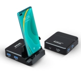 Huawei, умный совместимый мобильный телефон, ЖК-дисплей, широкий экран