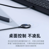 Youlian USB Switch 3.0 Две компьютеры обмена компоновкой для мыши с клавишной мышь