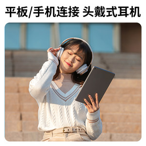 优联 车载aux音频线车用3.5mm公对公双头耳机手机连接线汽车音箱音响头戴式通用苹果两双头音频输出线纯铜