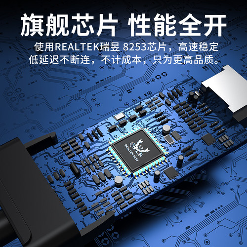 优联typec/usb转网口网线转换器rj45连接头3.0千兆网络网卡宽带转换器适用switch笔记本平板电脑手机 - 图3