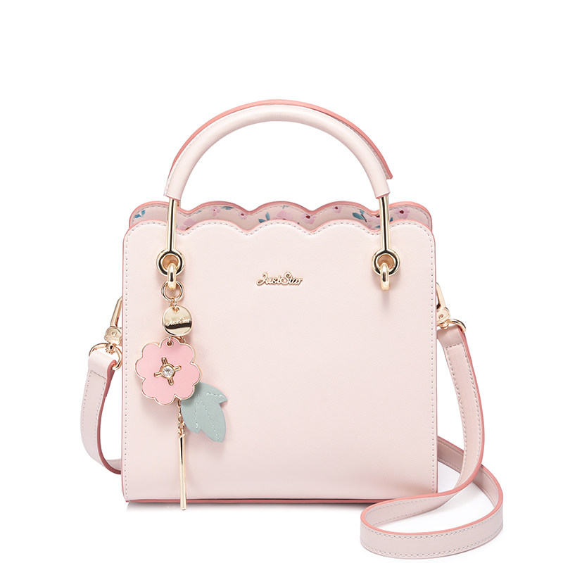 欧时纳2020新款潮大容量小ck斜挎包 欧时纳联诚女士包袋