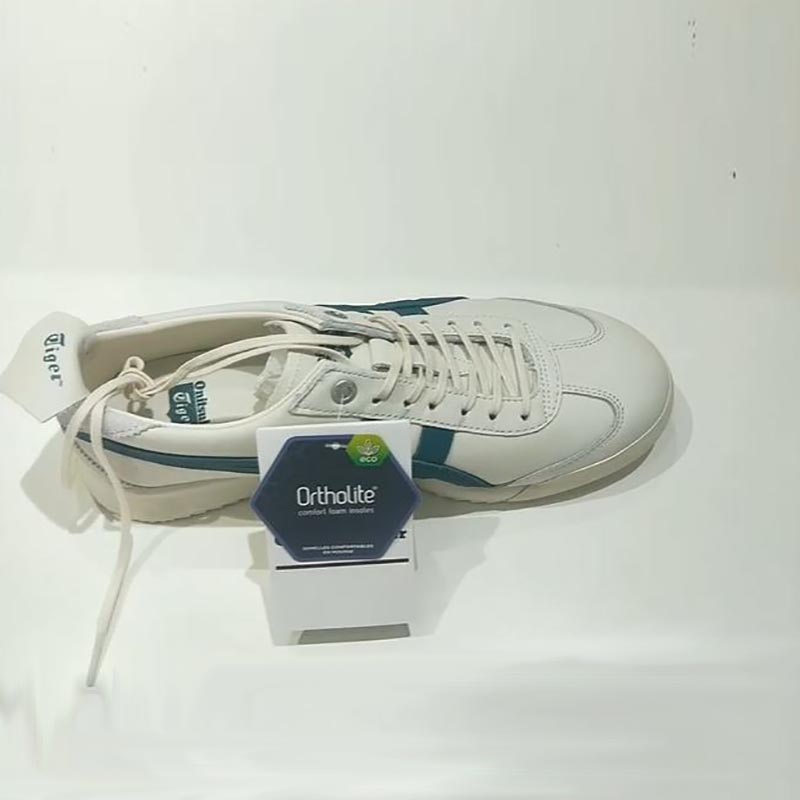 Onitsuka Tiger鬼冢虎MEXICO66EX厚底休闲男女鞋1183B889-250-100-图0