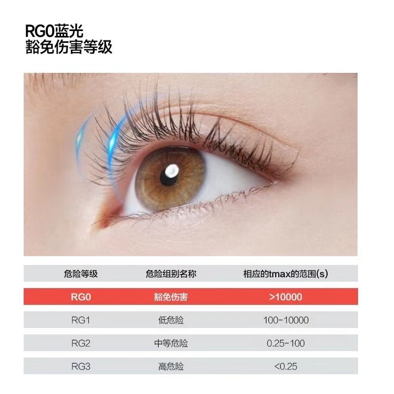 免费安装客厅大灯现代简约大气主灯全光谱护眼超薄led吸顶灯卧室,淘宝优惠券,粉丝福利购,淘宝优惠卷