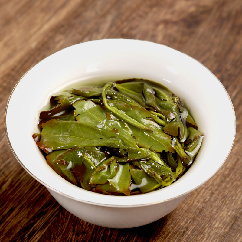 中闽弘泰特级浓香型漳平水仙茶新春茶福建乌龙紧压茶饼兰花香袋装,淘宝优惠券,粉丝福利购,淘宝优惠卷