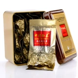 中闽弘泰 Ароматный чай Тегуаньинь, цветочная музыкальная шкатулка, орхидея, 70G