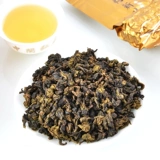 中闽弘泰 Ароматный чай Тегуаньинь, чай горный улун
