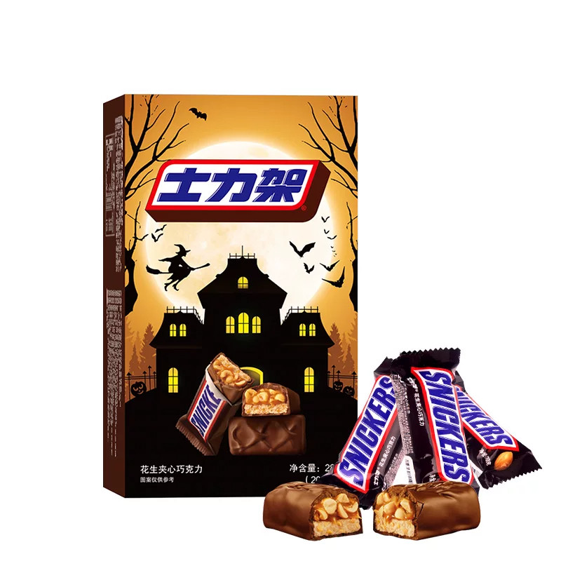 图 5