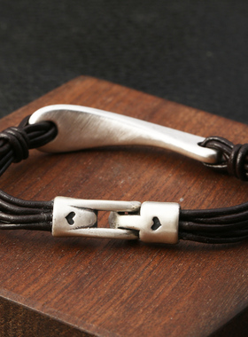 韩版创意设计百搭字母