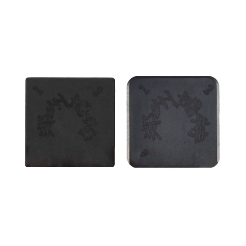 博特CBN整体立方氮化硼刀片SNGN SNMN120408 120712 160820 20102,淘宝优惠券,粉丝福利购,淘宝优惠卷