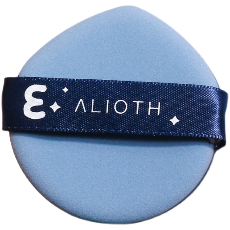 气垫粉扑超软海绵化妆粉饼女不吃粉干湿两用BB霜粉底液专用美妆蛋,淘宝优惠券,粉丝福利购,淘宝优惠卷