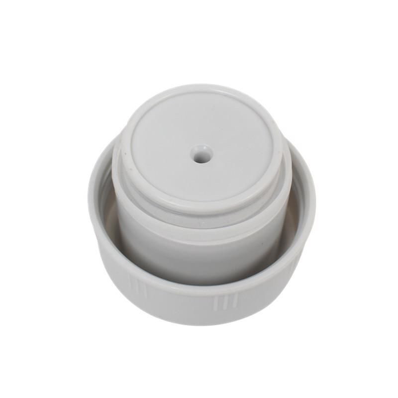 华亚保温杯盖子HY-600 HY800 FY1200 1000内塞瓶盖配件原厂正品,淘宝优惠券,粉丝福利购,淘宝优惠卷