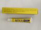 Hong's Miao Fang Seven Grass Antibacterial and Antipruritic Herbal Cream Skin Moss Itch on Inner Thighs