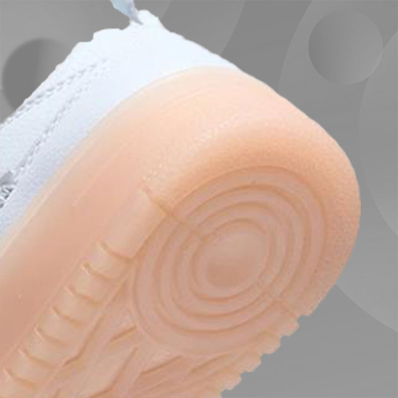 Lining李宁板鞋女鞋秋冬季新款迷层pro女士减震运动鞋AGCR314,淘宝优惠券,粉丝福利购,淘宝优惠卷