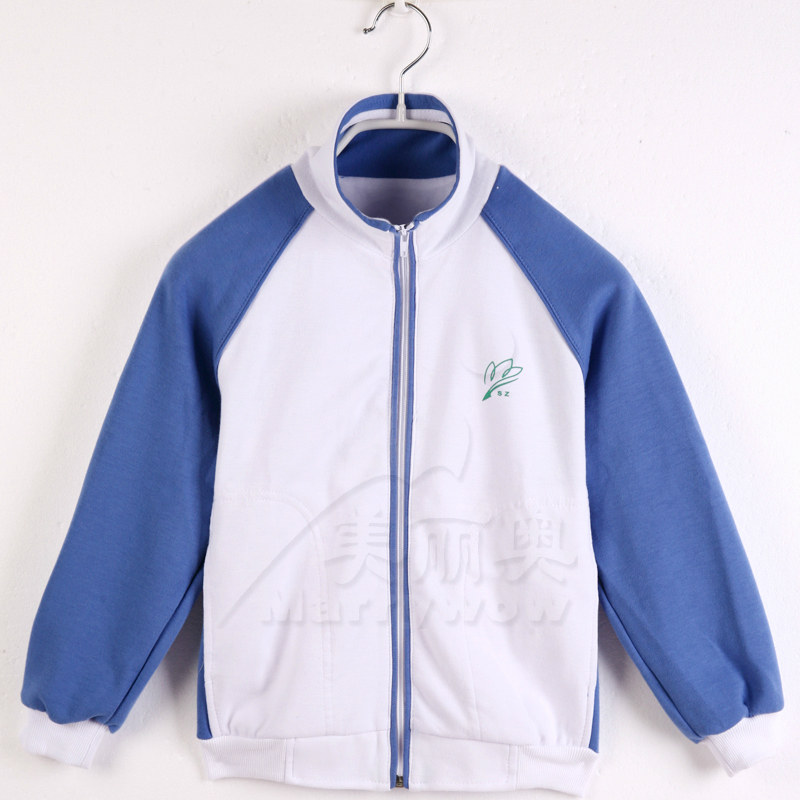 sz校服,sy校服短袖,校服控(第7页)_大山谷图库