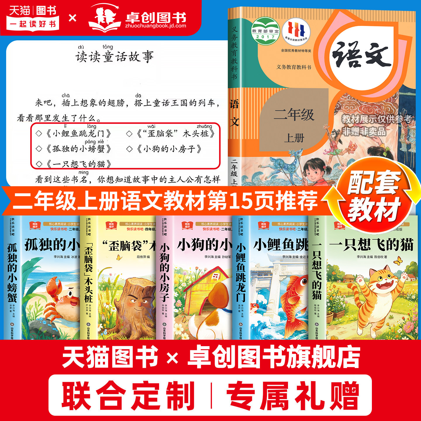 图2