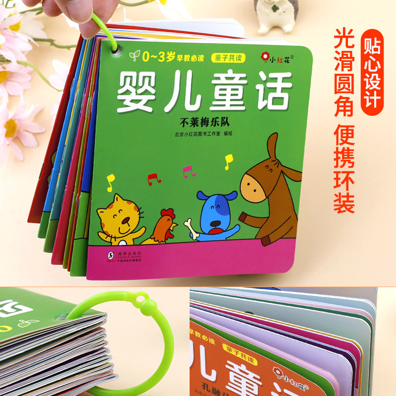 图 5