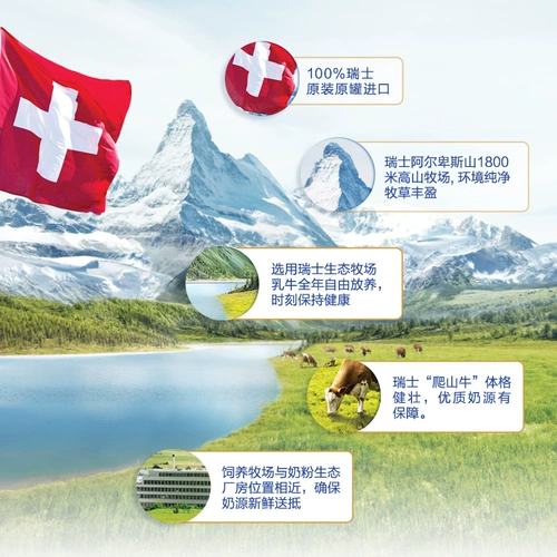 士 26 Оригинал   ?