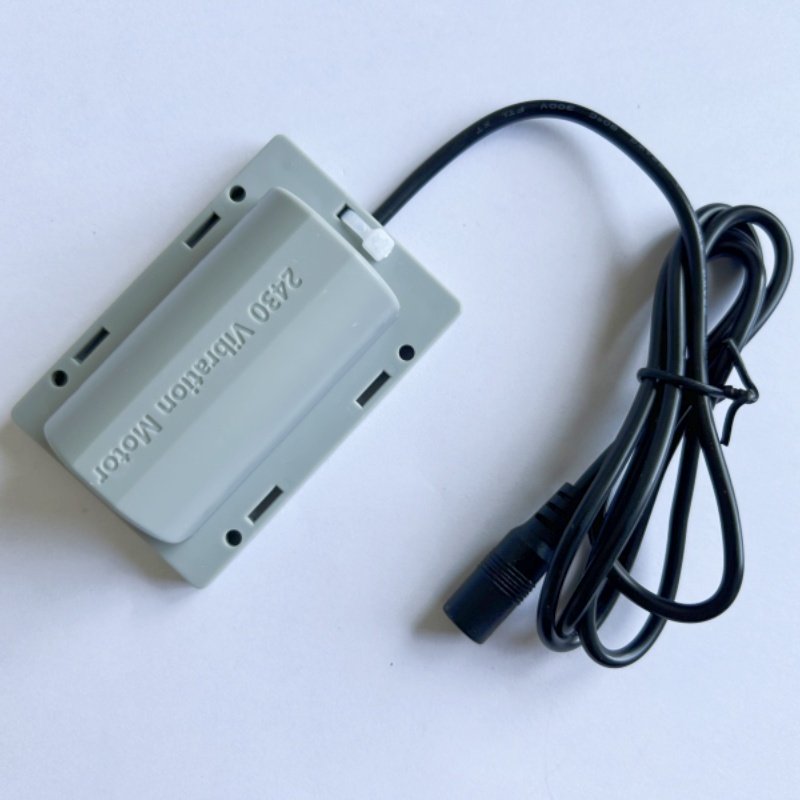 上林厂家热销  2430震动按摩马达 青蛙喂食振动器 微型振动电机,淘宝优惠券,粉丝福利购,淘宝优惠卷