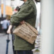 Madden Workwear Field Jacket