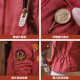 Madden Workwear American Heavy Industry Embroidered Champion Jacket