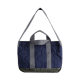 Madden Workwear M65 Large Capacity Liner Tote Bag