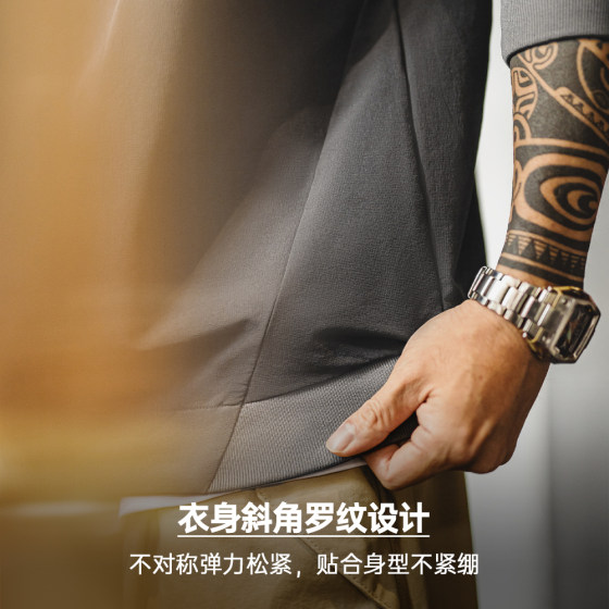 Madden workwear outdoor functional sweatshirt