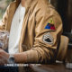 Jacket Maden Workwear Workwear Maden/Maden