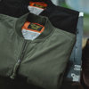 Madden Workwear Air Force Pilot Jacket