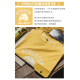 Madden Workwear Bulldog T-Shirt