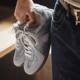 Madden workwear summer moral training shoes for men