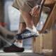 Madden new chef shoes outdoor thick sole