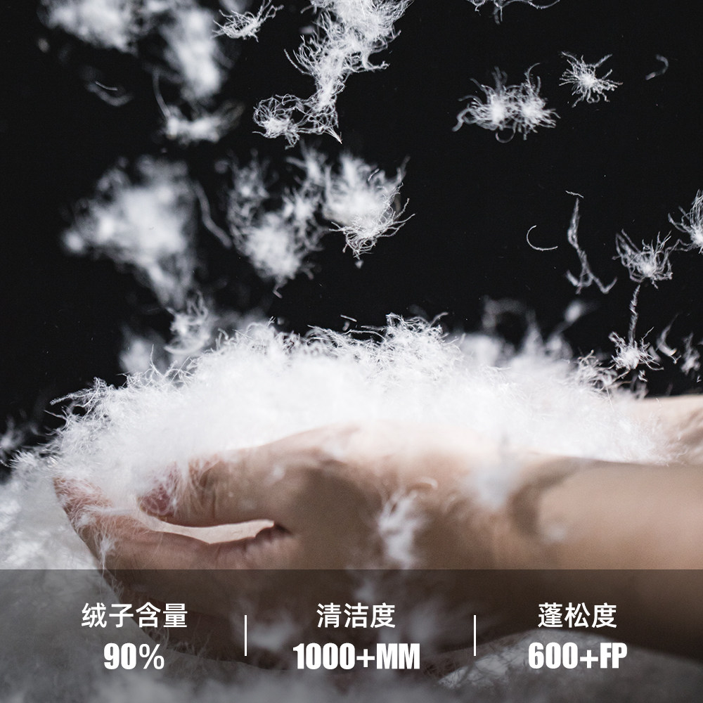 马登工装美式休闲轻薄羽绒马甲鸭绒保暖立领内搭外穿背心马夹男春,淘宝优惠券,粉丝福利购,淘宝优惠卷