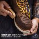 Madden American retro 875 work boots