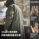 Madden workwear down jacket