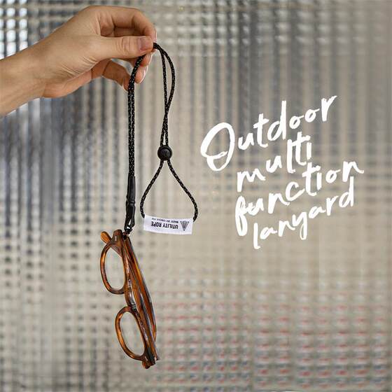 Madden workwear tortoise shell ultra-light trendy round glasses